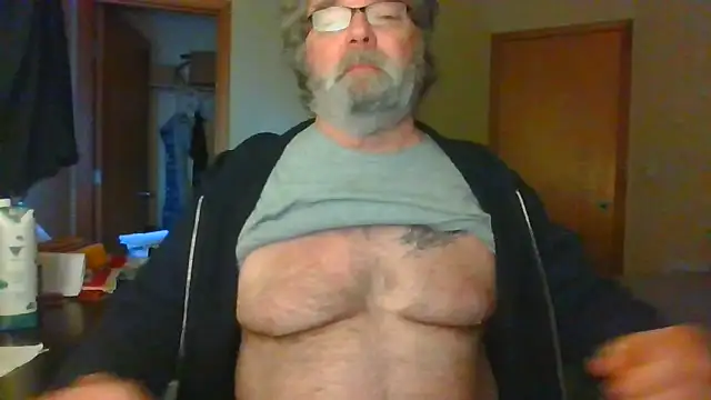 Doherty10 online show from 8, 4, 2026