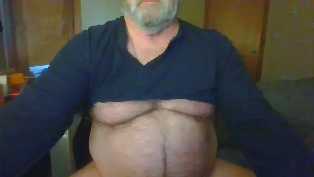 Doherty10 online show from 1, 4, 2026