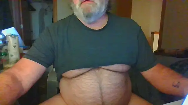 Doherty10 online show from 28, 5, 2026