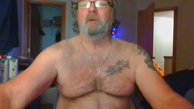 Doherty10 online show from 24, 2, 2026