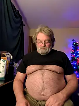 Doherty10 online show from 9, 1, 2026