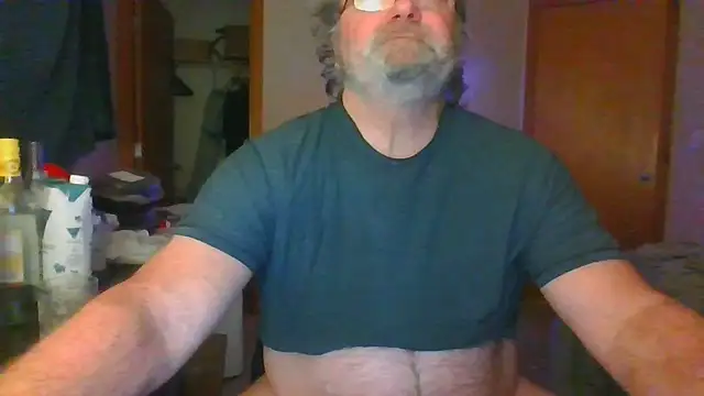 Doherty10 online show from 22, 2, 2026