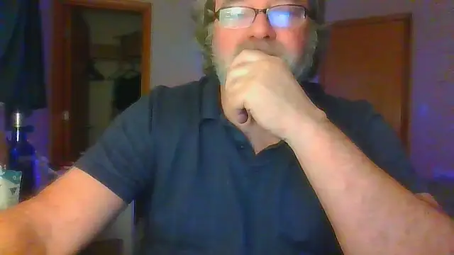 Doherty10 online show from 8, 1, 2026