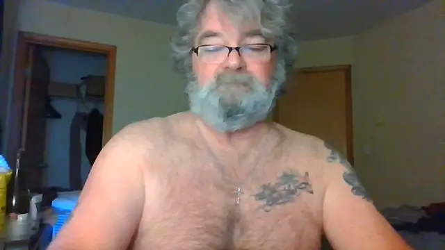 Doherty10 online show from 20, 6, 2026
