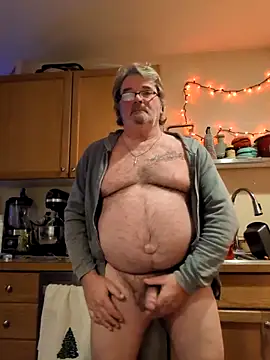 Doherty10 online show from 30, 11, 2025