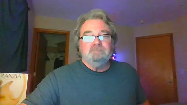 Doherty10 online show from 17, 12, 2025