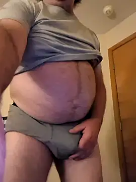 Doherty10 online show from 29, 11, 2025