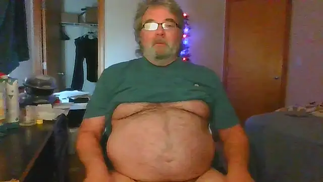 Doherty10 online show from 25, 2, 2026