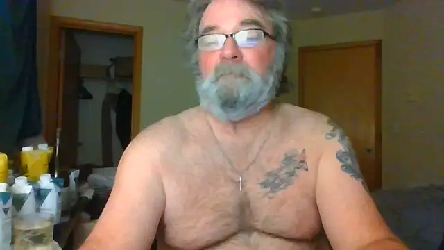 Doherty10 online show from 21, 6, 2026