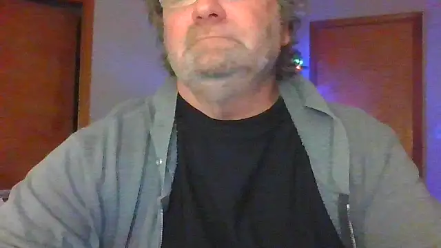 Doherty10 online show from 1, 12, 2025