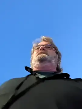 Doherty10 online show from 9, 11, 2025