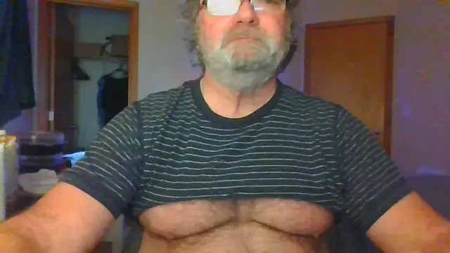 Doherty10 online show from 12, 2, 2026