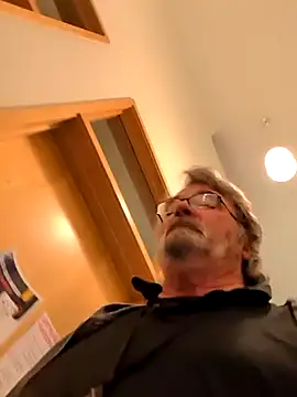 Doherty10 online show from 8, 11, 2025