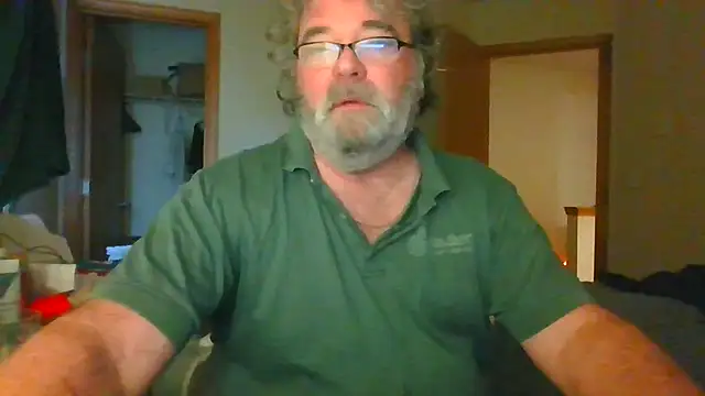 Doherty10 online show from 21, 5, 2026