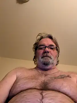 Doherty10 online show from 10, 11, 2025