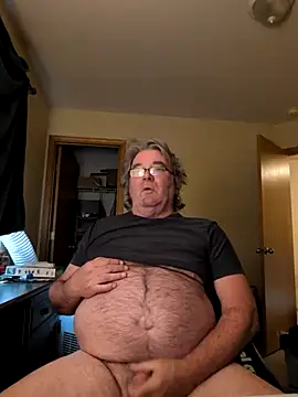 Doherty10 online show from 25, 6, 2026