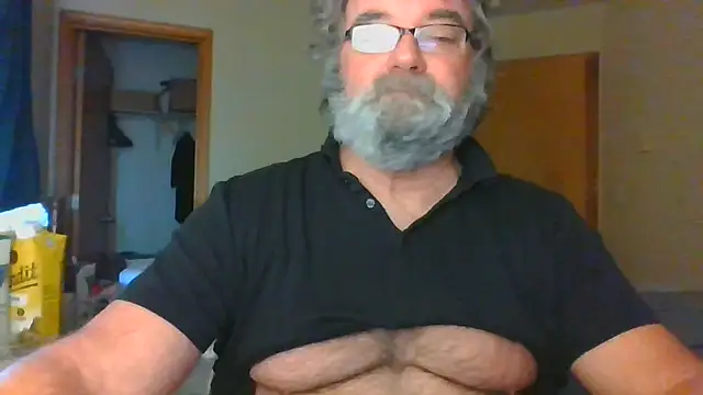 Doherty10 online show from 19, 6, 2026