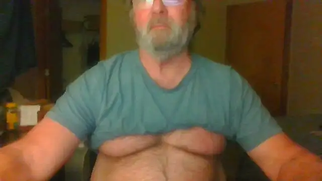 Doherty10 online show from 30, 3, 2026