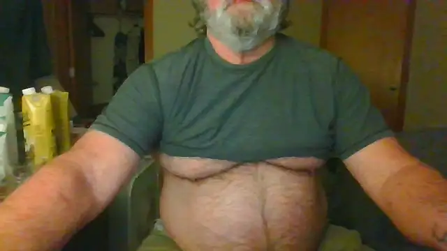 Doherty10 online show from 27, 5, 2026