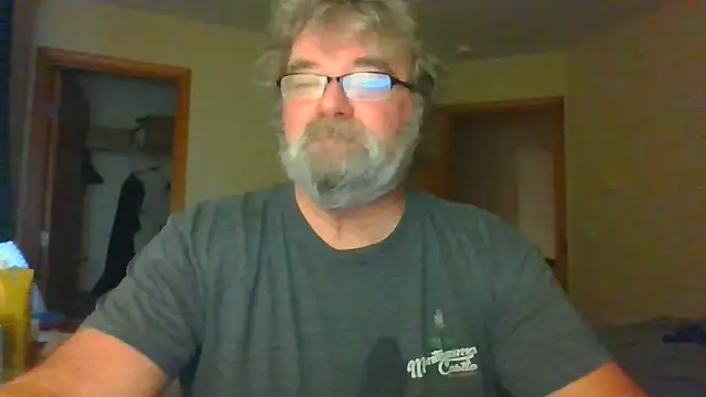 Doherty10 online show from 25, 5, 2026