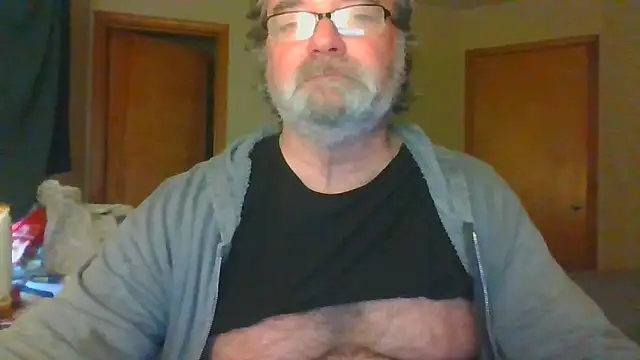 Snapshot of Doherty10 chatting on 3, 11, 2025 Doherty10 online show from 3, 11, 2025