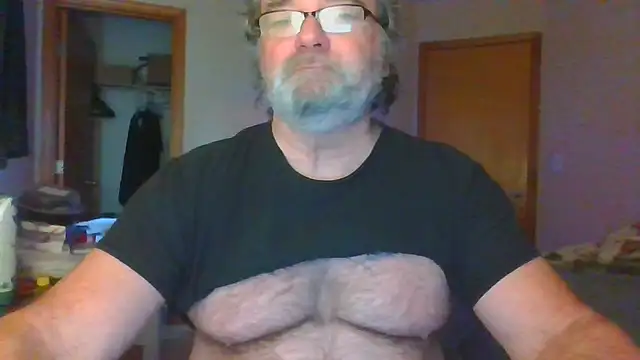 Doherty10 online show from 28, 2, 2026