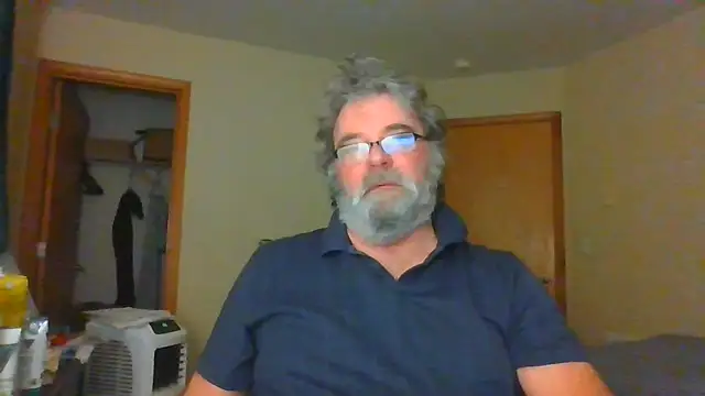 Doherty10 online show from 10, 6, 2026