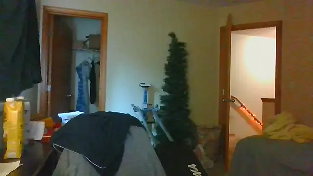 Doherty10 online show from 10, 4, 2026