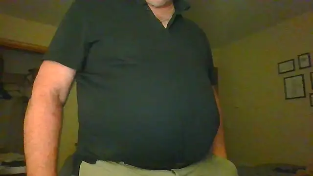 Doherty10 online show from 20, 4, 2026