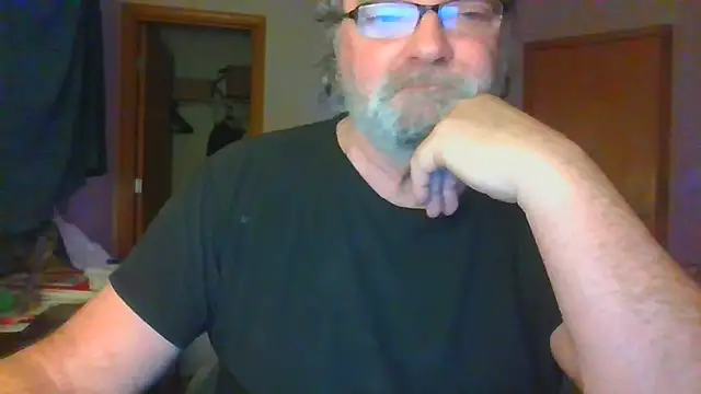 Doherty10 online show from 1, 3, 2026