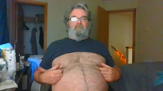 Doherty10 online show from 22, 6, 2026