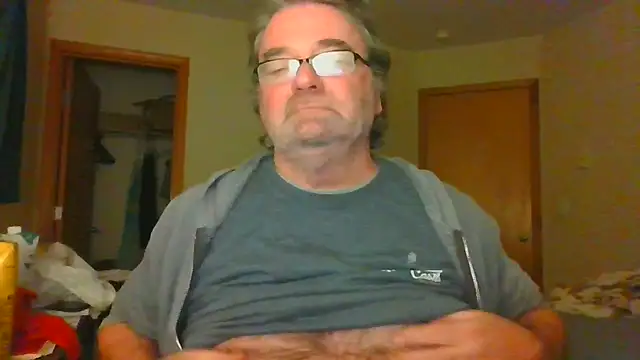 Doherty10 online show from 28, 11, 2025