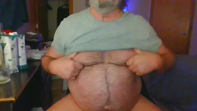 Doherty10 online show from 23, 2, 2026