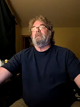 Doherty10 online show from 1, 6, 2026