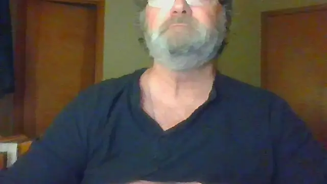 Doherty10 online show from 2, 4, 2026