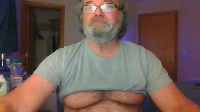 Doherty10 online show from 15, 1, 2026