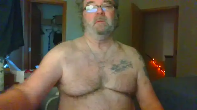 Doherty10 online show from 22, 4, 2026