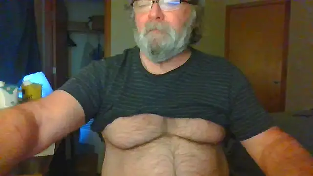 Doherty10 online show from 2, 6, 2026