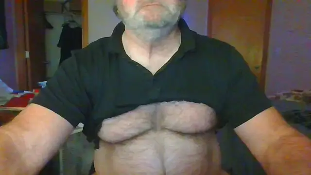 Doherty10 online show from 11, 3, 2026