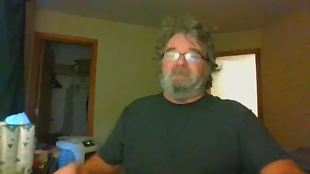 Doherty10 online show from 29, 5, 2026