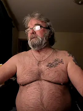 Doherty10 online show from 8, 6, 2026