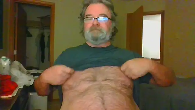 Doherty10 online show from 24, 11, 2025