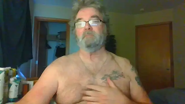 Doherty10 online show from 5, 4, 2026