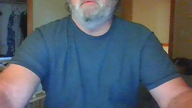 Doherty10 online show from 15, 5, 2026