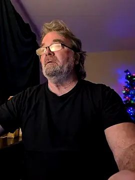 Doherty10 online show from 19, 12, 2025