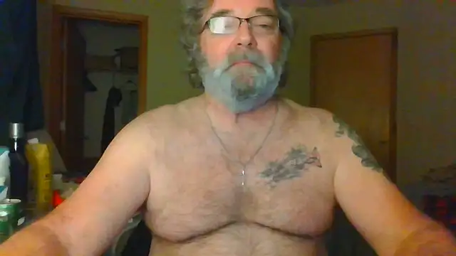 Doherty10 online show from 4, 6, 2026