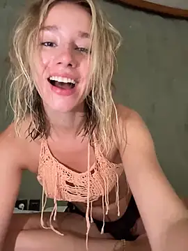 Snapshot of SSSATIVA_model chatting on 24, 12, 2024 SSSATIVA model online show from 24, 12, 2024