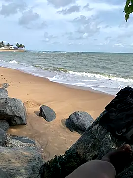 king of porn66 online show from 17, 11, 2025