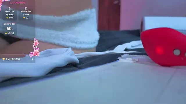 scofty online show from 6, 4, 2026