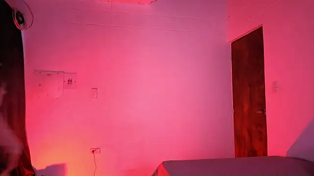 scofty online show from 4, 3, 2026